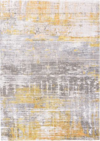 Kilimas Atlantic Streaks-8715 Sea Bright Sunn5