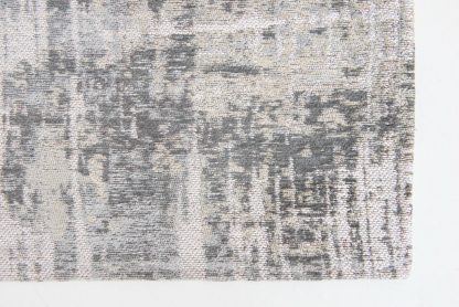 Ковер Atlantic Streaks-8716 Coney Grey7