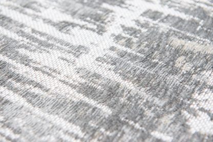 Ковер Atlantic Streaks-8716 Coney Grey6