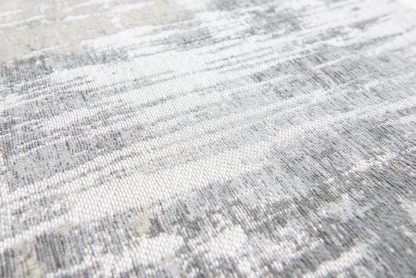 Ковер Atlantic Streaks-8716 Coney Grey5