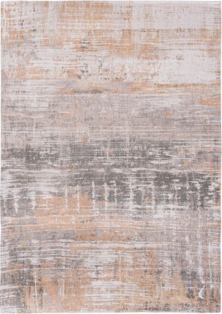 Kilimas Atlantic Streaks-8717 Parsons Powder6