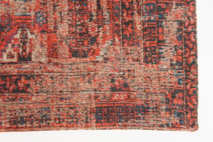 Ковер Antiquarian Hadschlu-8719 782 Red Brick 2