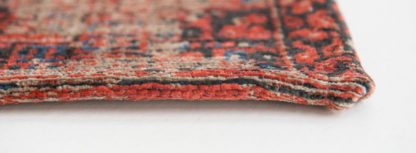 Ковер Antiquarian Hadschlu-8719 782 Red Brick 6