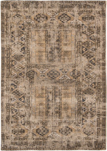 Kilimas Antiquarian Hadschlu-8720 Agha Old Gold 5