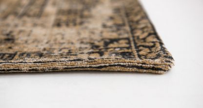Ковер Antiquarian Hadschlu-8720 Agha Old Gold 8