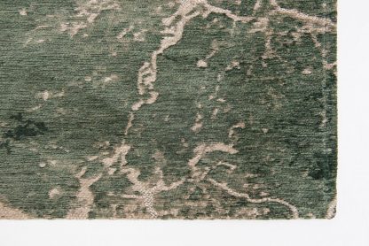 Ковёр Mad Men Cracks-8723 Dark Pine8