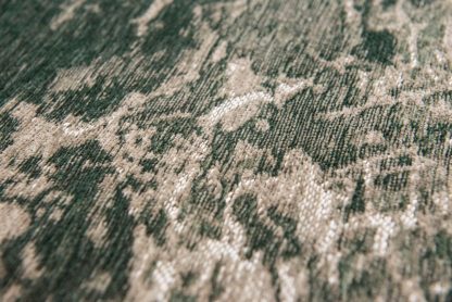 Ковёр Mad Men Cracks-8723 Dark Pine7