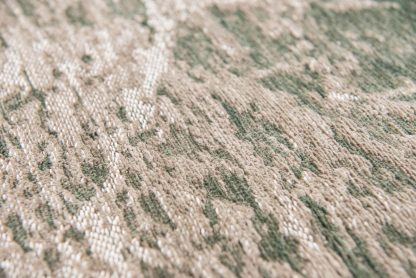 Ковёр Mad Men Cracks-8723 Dark Pine6