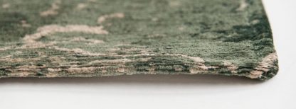 Ковёр Mad Men Cracks-8723 Dark Pine4