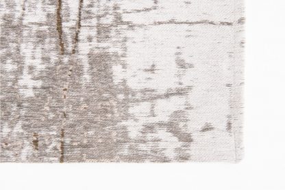 Ковёр Mad Men Griff-8785 Concrete Jungle7