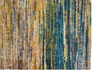 Ковер Sari Rug Sari-8871 Myriad13