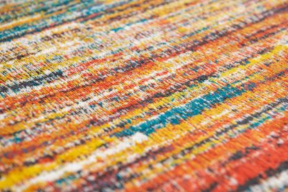 Ковер Sari Rug Sari-8871 Myriad12
