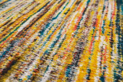Ковер Sari Rug Sari-8871 Myriad11