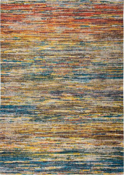 Kilimas Sari Rug Sari-8871 Myriad10