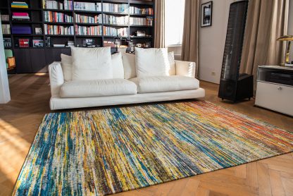 Ковер Sari Rug Sari-8871 Myriad9