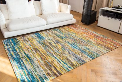 Ковер Sari Rug Sari-8871 Myriad8