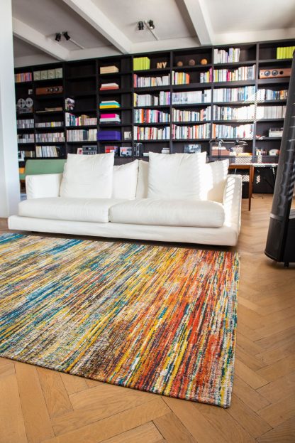 Ковер Sari Rug Sari-8871 Myriad7