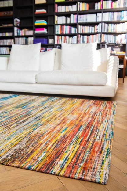 Ковер Sari Rug Sari-8871 Myriad6