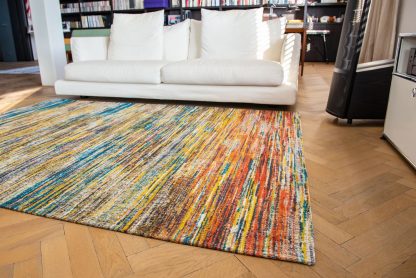 Ковер Sari Rug Sari-8871 Myriad5