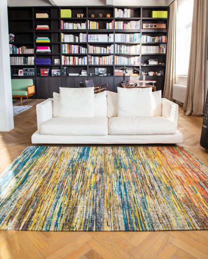 Ковер Sari Rug Sari-8871 Myriad4