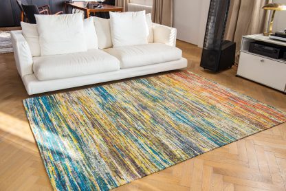Ковер Sari Rug Sari-8871 Myriad3