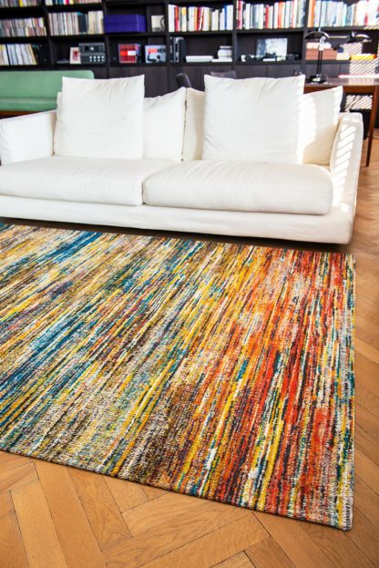 Ковер Sari Rug Sari-8871 Myriad2