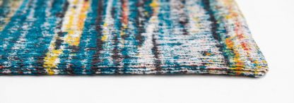 Ковер Sari Rug Sari-8871 Myriad1