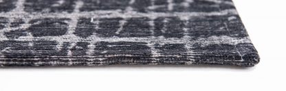 Ковёр Mad Men Fahrenheit-8881 Wind Chill Grey 1
