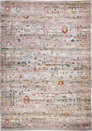 Kilimas Antiquarian Ushak-8894 Turkish Delight 5
