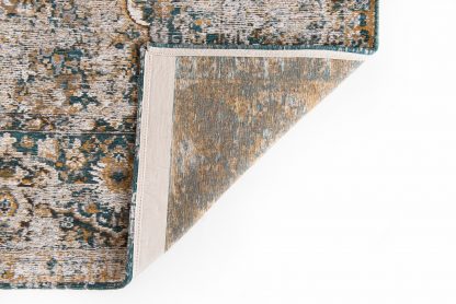 Ковер Antiquarian Bakthiari-9127 Fener 7