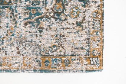 Ковер Antiquarian Bakthiari-9127 Fener 6