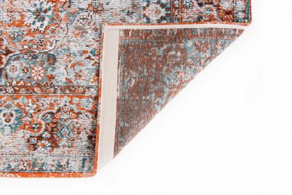 Ковер Antiquarian Bakthiari-9128 Galata 1