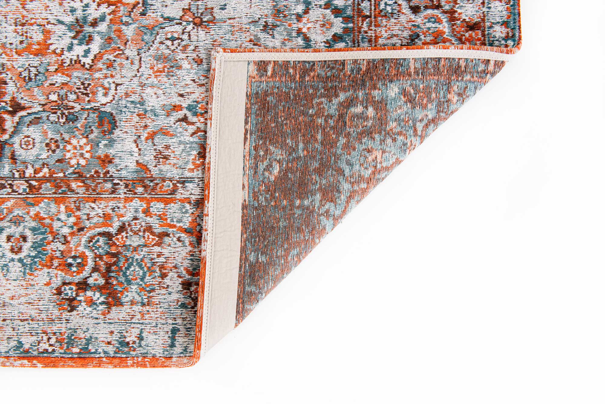 Ковер Antiquarian Bakthiari-9128 Galata 1