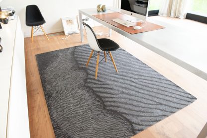 Ковёр Waves Shores-9136 Lovina Beach5