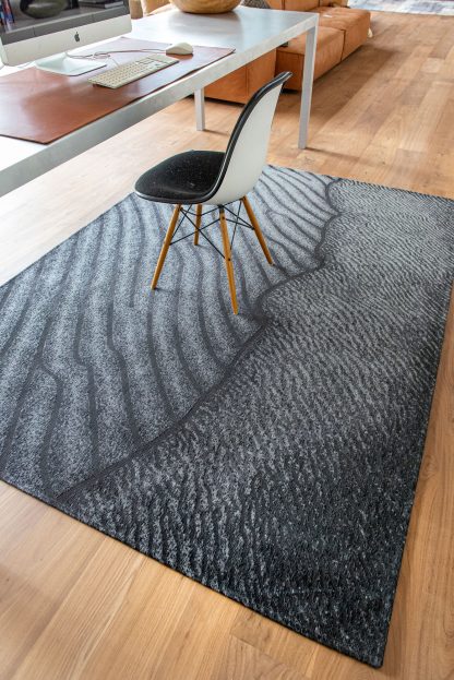 Ковёр Waves Shores-9136 Lovina Beach4