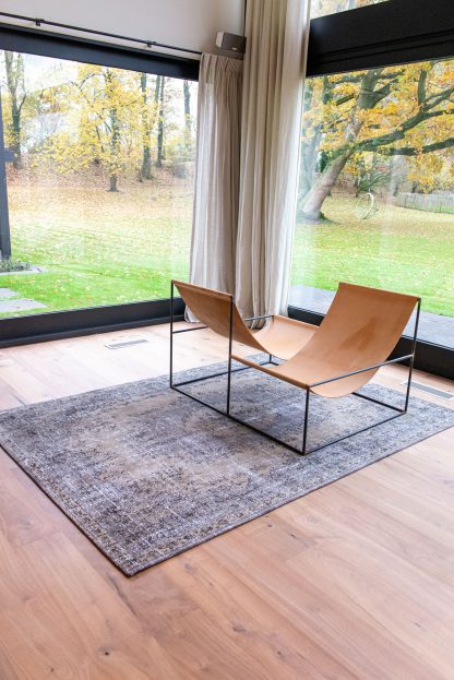 Ковёр Palazzo Da Mosto-9138 Colonna Taupe13
