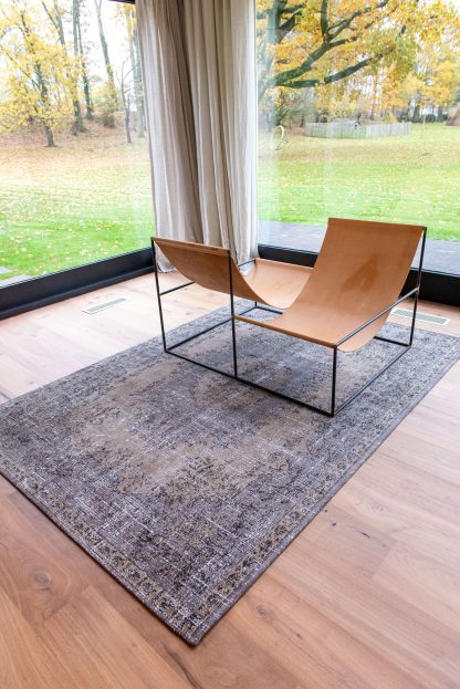 Ковёр Palazzo Da Mosto-9138 Colonna Taupe12