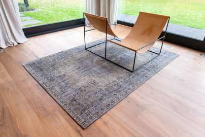 Ковёр Palazzo Da Mosto-9138 Colonna Taupe11