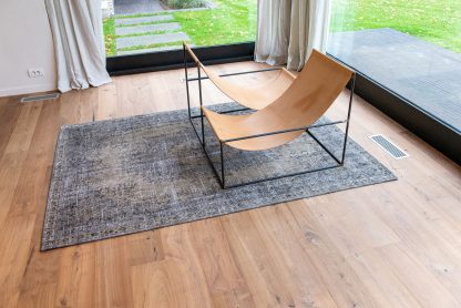 Ковёр Palazzo Da Mosto-9138 Colonna Taupe9