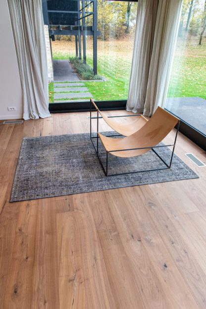 Ковёр Palazzo Da Mosto-9138 Colonna Taupe8