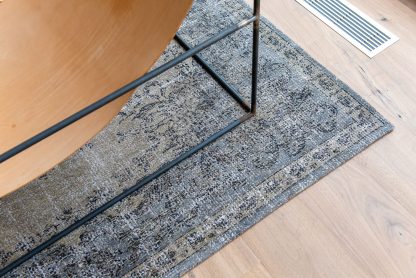Ковёр Palazzo Da Mosto-9138 Colonna Taupe7