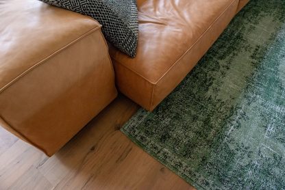 Ковёр Palazzo Da Mosto-9142 Este Green3