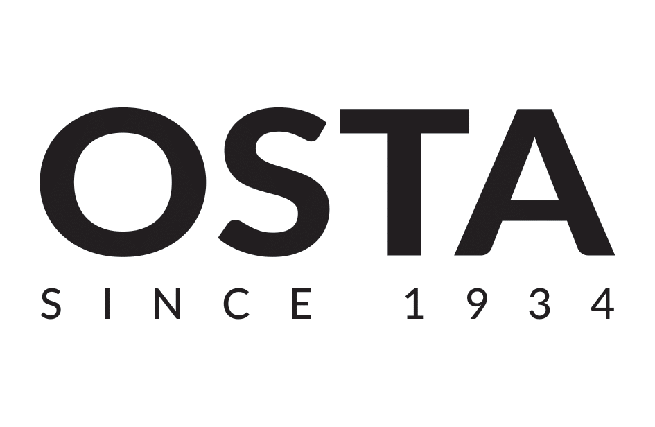 Osta Carpets