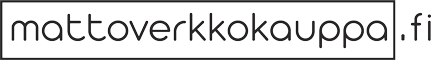 Modernūs kilimai | Kilimai internetu