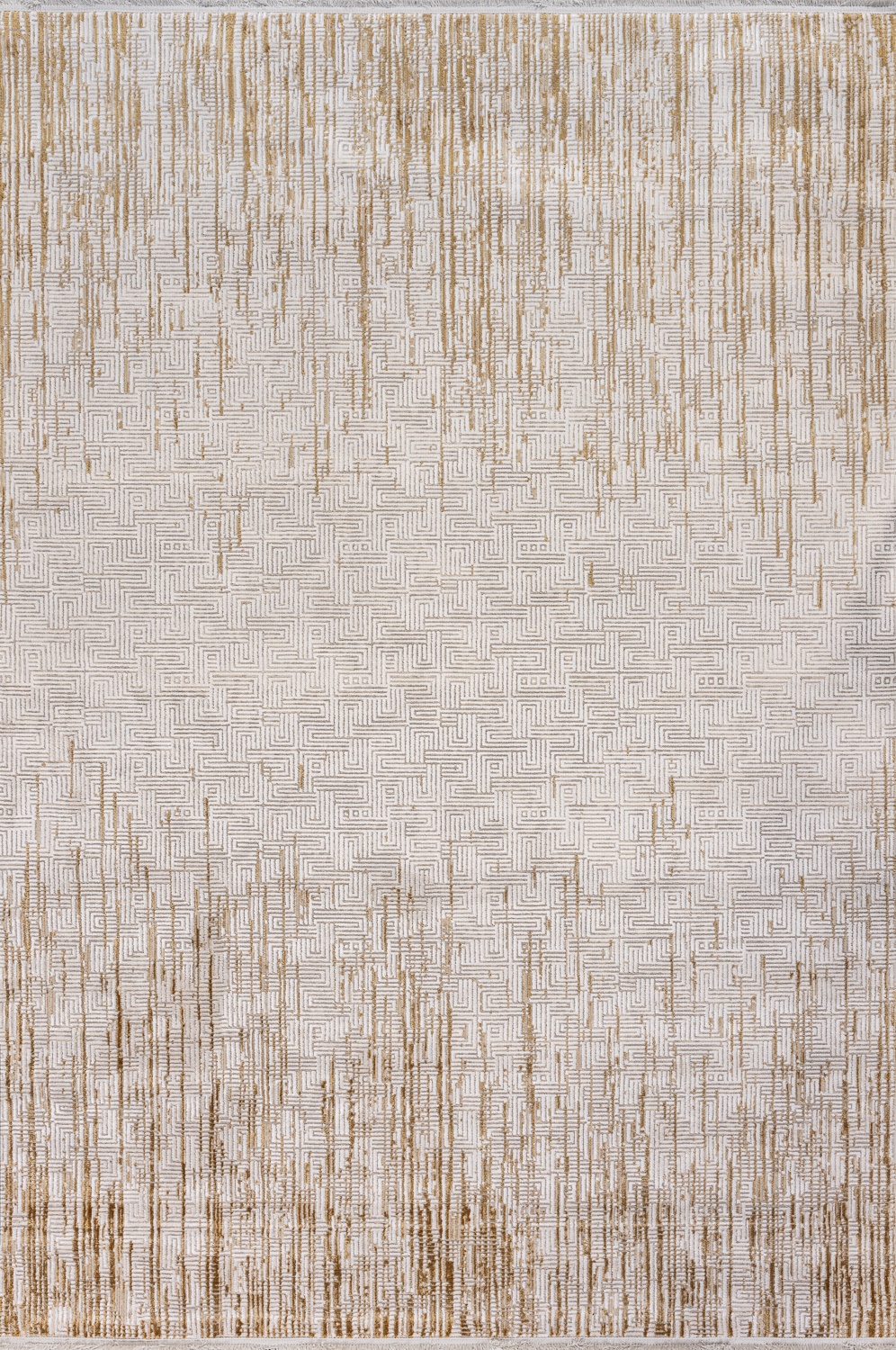 Kilimas Milano Casa PE96B Nah-Cream 1