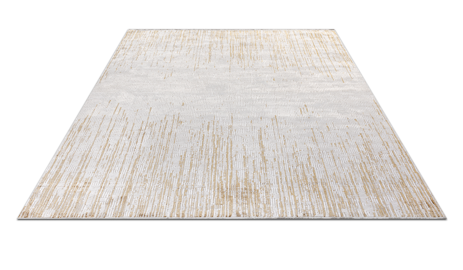 Kilimas Milano Casa PE96B Nah-Cream 2