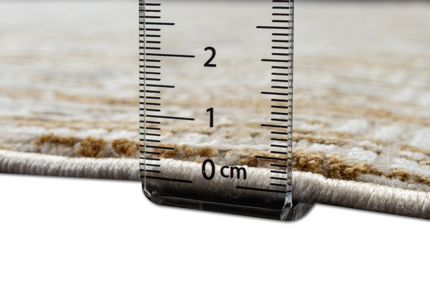 Kilimas Milano Casa PE96B Nah-Cream 4