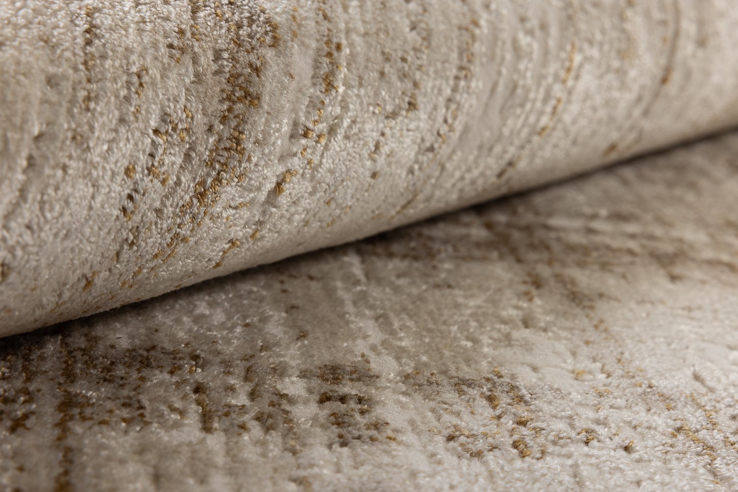 Milano Casa PJ29A Nah-Cream 6 Milano Casa PJ29A Nah-Cream 6