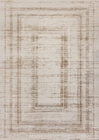 Milano Casa PJ29A Nah-Cream 9