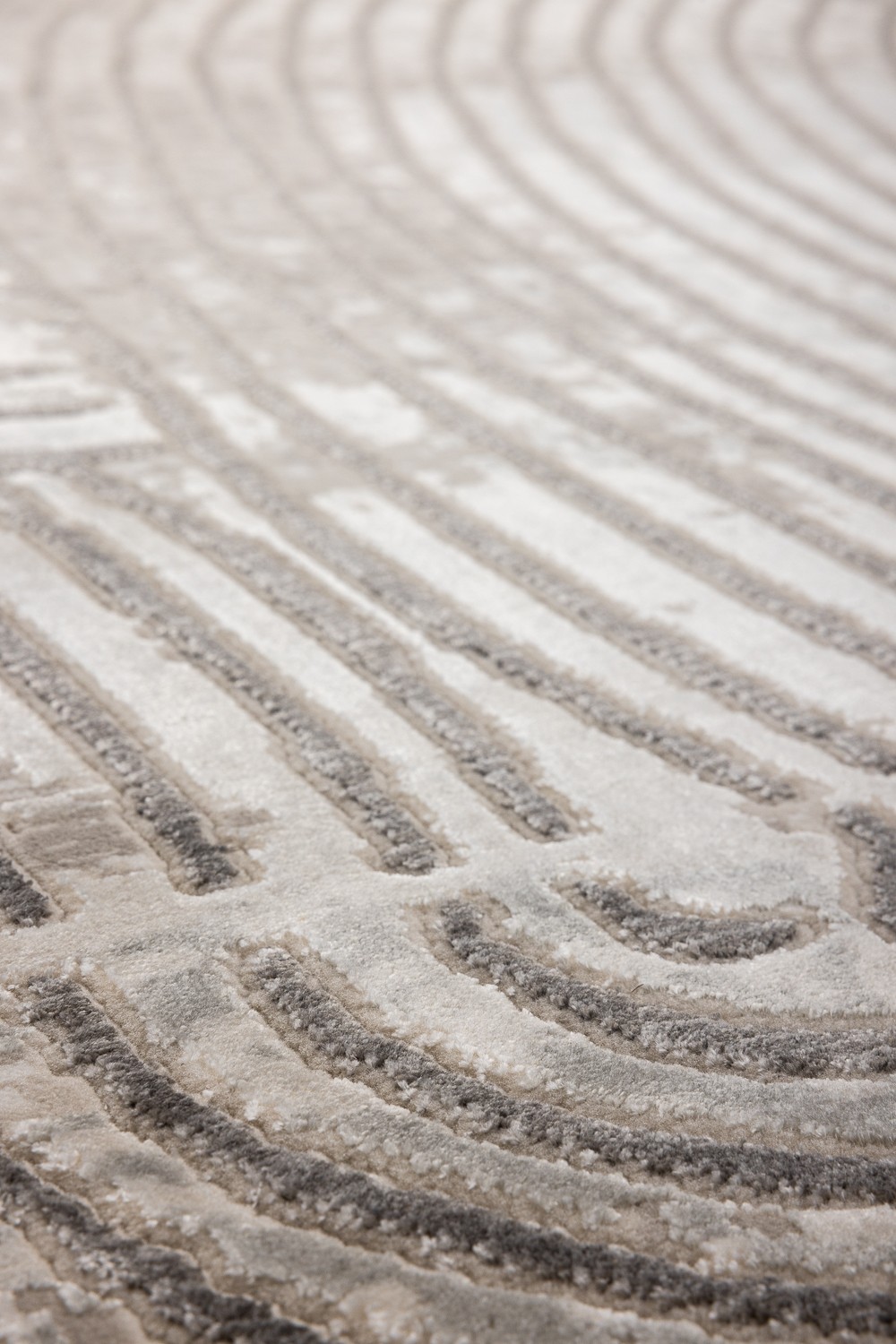 Kilimas Milano Casa PJ46A Nam-Cream 6